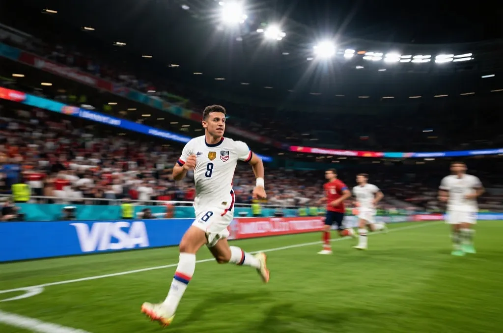 2026世界杯积分榜美国结果：每一分怎么拿到的，背后其实都不简单